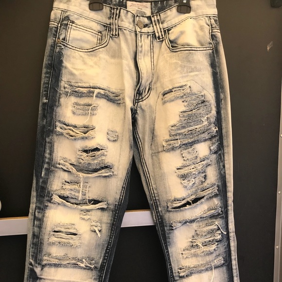 32x30 jeans